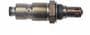 Denso Direct Fit Air-Fuel Ratio Sensor