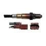 Denso Direct Fit Air-Fuel Ratio Sensor