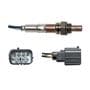 Denso Direct Fit Air-Fuel Ratio Sensor