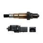 Denso Direct Fit Air-Fuel Ratio Sensor