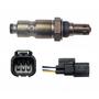 Denso Direct Fit Air-Fuel Ratio Sensor