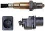 Denso Direct Fit Air-Fuel Ratio Sensor