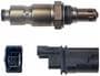 Denso Direct Fit Air-Fuel Ratio Sensor