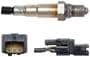 Denso Direct Fit Air-Fuel Ratio Sensor