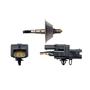Denso Direct Fit Air-Fuel Ratio Sensor