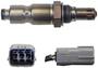 Denso Direct Fit Air-Fuel Ratio Sensor