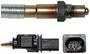 Denso Direct Fit Air-Fuel Ratio Sensor