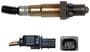 Denso Direct Fit Air-Fuel Ratio Sensor