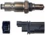 Denso Direct Fit Air-Fuel Ratio Sensor