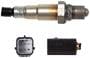 Denso Direct Fit Air-Fuel Ratio Sensor