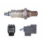 Denso Direct Fit Air-Fuel Ratio Sensor
