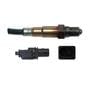 Denso Direct Fit Air-Fuel Ratio Sensor