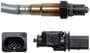 Denso Direct Fit Air-Fuel Ratio Sensor