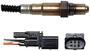 Denso Direct Fit Air-Fuel Ratio Sensor