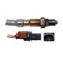Denso Direct Fit Air-Fuel Ratio Sensor