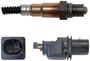 Denso Direct Fit Air-Fuel Ratio Sensor