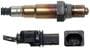 Denso Direct Fit Air-Fuel Ratio Sensor