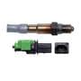 Denso Direct Fit Air-Fuel Ratio Sensor