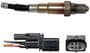 Denso Direct Fit Air-Fuel Ratio Sensor