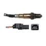 Denso Direct Fit Air-Fuel Ratio Sensor
