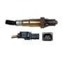 Denso Direct Fit Air-Fuel Ratio Sensor