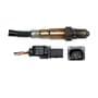 Denso Direct Fit Air-Fuel Ratio Sensor
