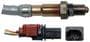 Denso Direct Fit Air-Fuel Ratio Sensor
