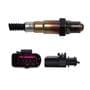 Denso Direct Fit Air-Fuel Ratio Sensor