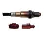 Denso Direct Fit Air-Fuel Ratio Sensor