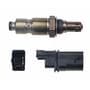 Denso Direct Fit Air-Fuel Ratio Sensor