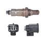Denso Direct Fit Air-Fuel Ratio Sensor
