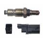 Denso Direct Fit Air-Fuel Ratio Sensor