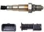 Denso Direct Fit Air-Fuel Ratio Sensor