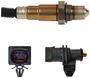 Denso Direct Fit Air-Fuel Ratio Sensor