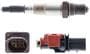 Denso Direct Fit Air-Fuel Ratio Sensor