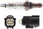 Denso Direct Fit Air-Fuel Ratio Sensor