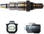 Denso Direct Fit Air-Fuel Ratio Sensor