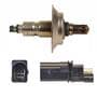Denso Direct Fit Air-Fuel Ratio Sensor