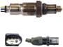 Denso Direct Fit Air-Fuel Ratio Sensor