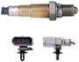 Denso Direct Fit Air-Fuel Ratio Sensor