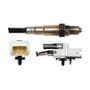 Denso Direct Fit Air-Fuel Ratio Sensor