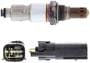 Denso Direct Fit Air-Fuel Ratio Sensor