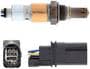 Denso Direct Fit Air-Fuel Ratio Sensor