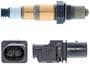 Denso Direct Fit Air-Fuel Ratio Sensor