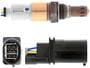 Denso Direct Fit Air-Fuel Ratio Sensor