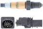 Denso Direct Fit Air-Fuel Ratio Sensor