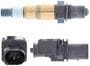 Denso Direct Fit Air-Fuel Ratio Sensor