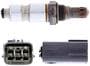 Denso Direct Fit Air-Fuel Ratio Sensor