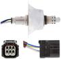 Denso Direct Fit Air-Fuel Ratio Sensor