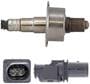 Denso Direct Fit Air-Fuel Ratio Sensor